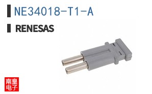 NE34018-T1-A