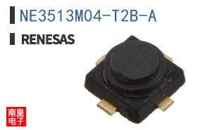 NE3513M04-T2B-A