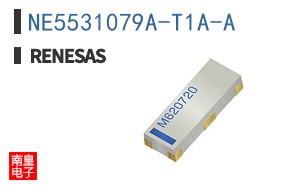 NE5531079A-T1A-A
