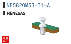 NE5820M53-T1-A