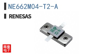 NE662M04-T2-A