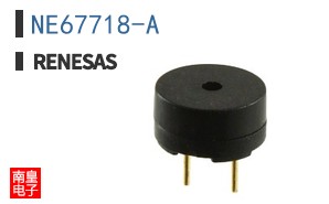 NE67718-A