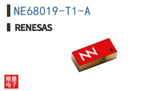 NE68019-T1-A