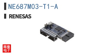 NE687M03-T1-A