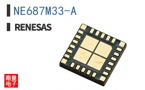 NE687M33-A