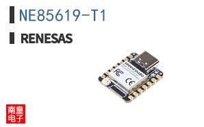 NE85619-T1