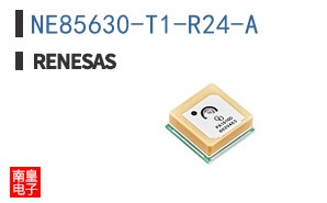 NE85630-T1-R24-A