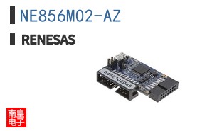 NE856M02-AZ