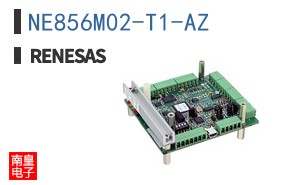 NE856M02-T1-AZ