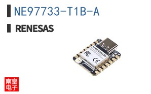 NE97733-T1B-A