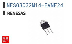 NESG3032M14-EVNF24