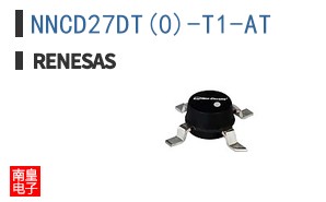 NNCD27DT(0)-T1-AT