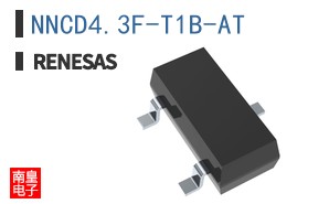 NNCD4.3F-T1B-AT