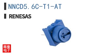NNCD5.6C-T1-AT