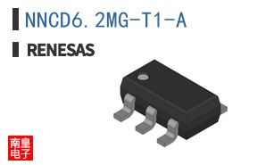 NNCD6.2MG-T1-A