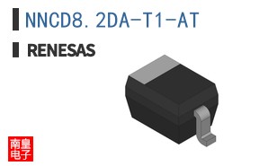 NNCD8.2DA-T1-AT