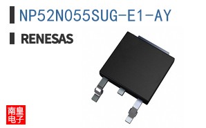 NP52N055SUG-E1-AY