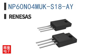 NP60N04MUK-S18-AY