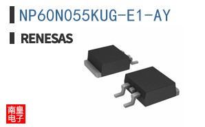 NP60N055KUG-E1-AY