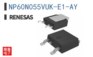 NP60N055VUK-E1-AY