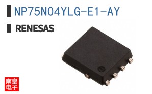 NP75N04YLG-E1-AY