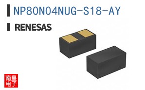NP80N04NUG-S18-AY
