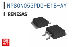 NP80N055PDG-E1B-AY
