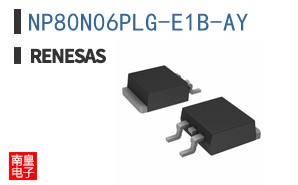 NP80N06PLG-E1B-AY