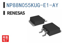 NP88N055KUG-E1-AY