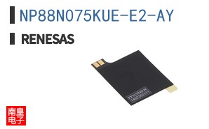 NP88N075KUE-E2-AY