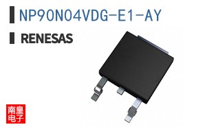 NP90N04VDG-E1-AY