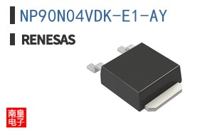 NP90N04VDK-E1-AY