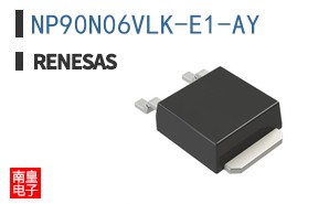 NP90N06VLK-E1-AY