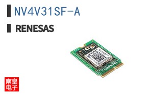 NV4V31SF-A