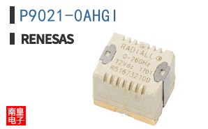P9021-0AHGI