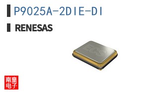 P9025A-2DIE-DI