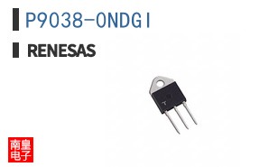 P9038-0NDGI