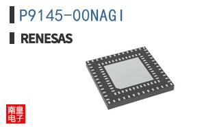 P9145-00NAGI
