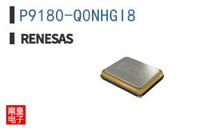 P9180-Q0NHGI8
