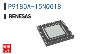 P9180A-I5NQGI8