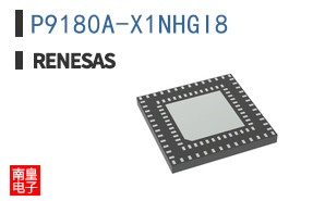 P9180A-X1NHGI8