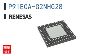 P91E0A-G2NHG28