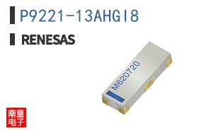 P9221-13AHGI8