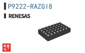 P9222-RAZGI8
