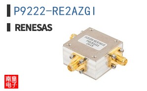 P9222-RE2AZGI