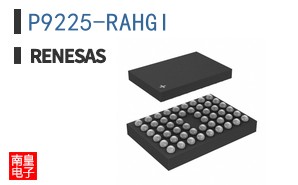 P9225-RAHGI