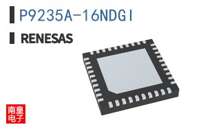 P9235A-16NDGI