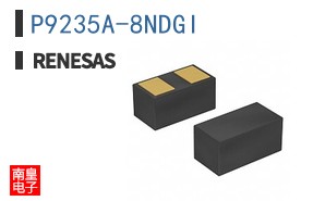 P9235A-8NDGI