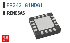 P9242-G1NDGI
