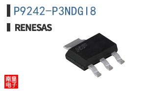 P9242-P3NDGI8